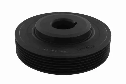VAICO Oil Filter (V10-0328)