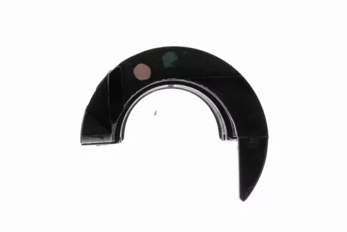 VAICO Oil Filter (V10-0328)