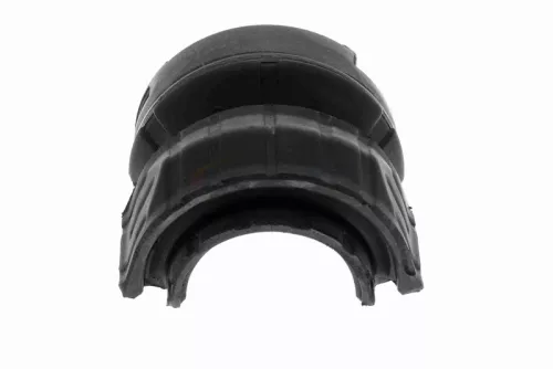 VAICO Oil Filter (V10-0328)