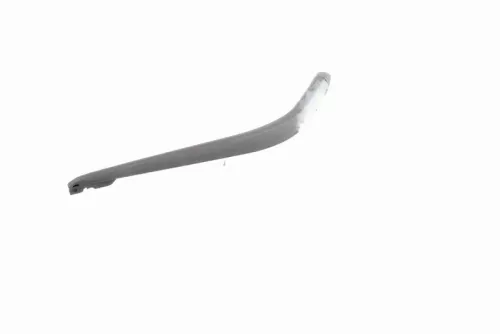 VAICO Oil Sump (V10-0432)