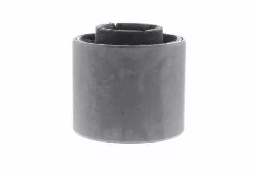 VAICO Oil Sump (V10-0432)