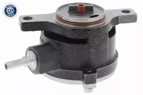 VAICO Parts Kit, multi-plate clutch oil change (all-wheel drive) (V10-6603-XXL)