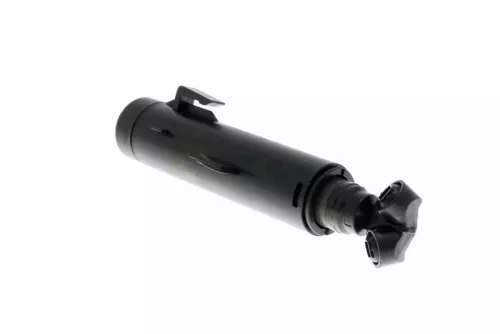 VEMO Distributor Cap (V30-70-0005)