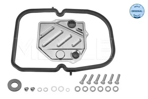 Parts Kit, automatic transmission oil change