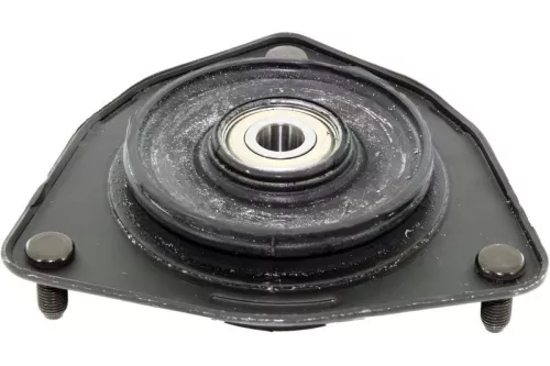 SKF Suspension Strut Support Mount (VKDC85003)