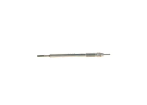 BOSCH Glow Plug (0250623001)