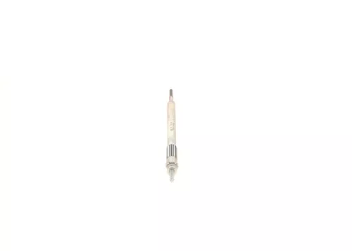 BOSCH Glow Plug (0250623001)