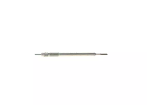 BOSCH Glow Plug (0250623001)