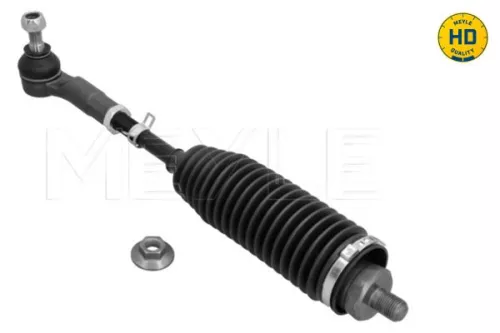Tie Rod