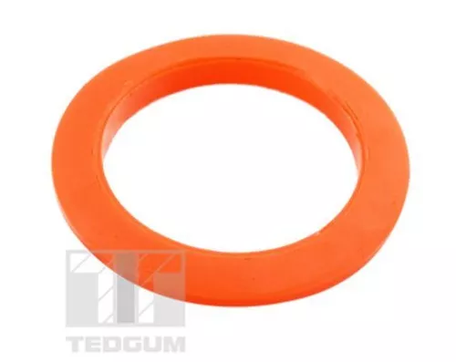 TEDGUM Mounting, stabiliser bar (TED48836)