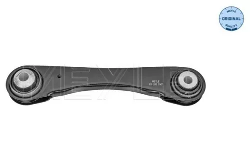 Rod/Strut, wheel suspension