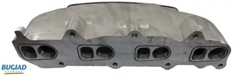 Intake Manifold Module