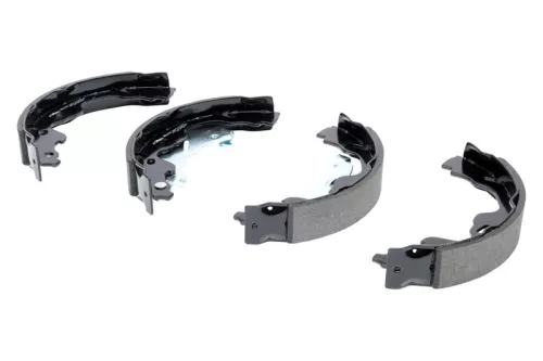 ATE Brake Shoe Set (03.0137-0466.2)