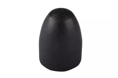 Rubber Buffer, suspension