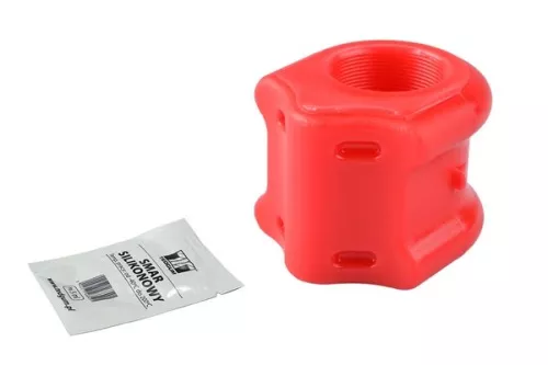 Suspension Strut Support Mount