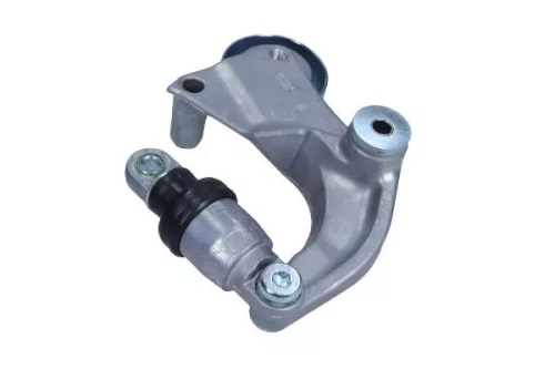 MAXGEAR Belt Tensioner, V-ribbed belt (54-1618)