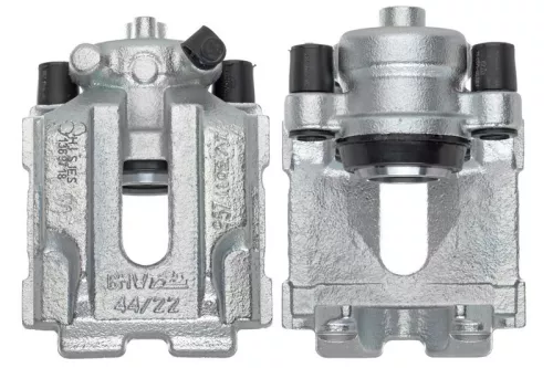 ATE Brake Caliper (24.3441-9957.5)