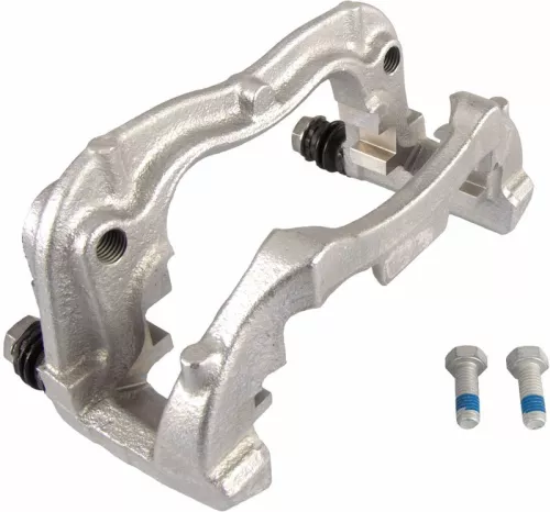 Bracket, brake caliper