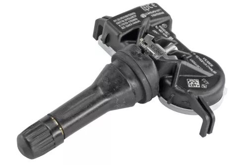 Wheel Sensor, tyre-pressure monitoring system