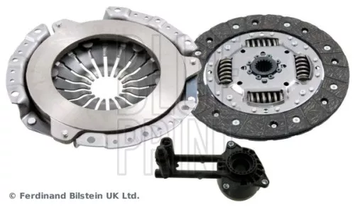 BLUE PRINT Clutch Kit (ADF123093)