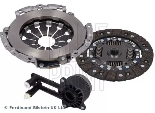 BLUE PRINT Clutch Kit (ADF123099)