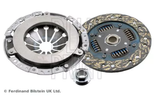 BLUE PRINT Clutch Kit (ADG030239)