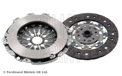 BLUE PRINT Clutch Kit (ADV1830147)