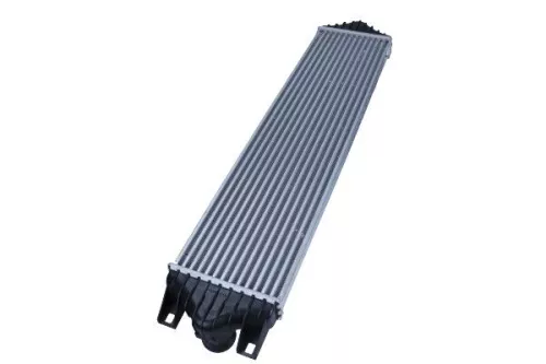 MAXGEAR Charge Air Cooler (AC630003)