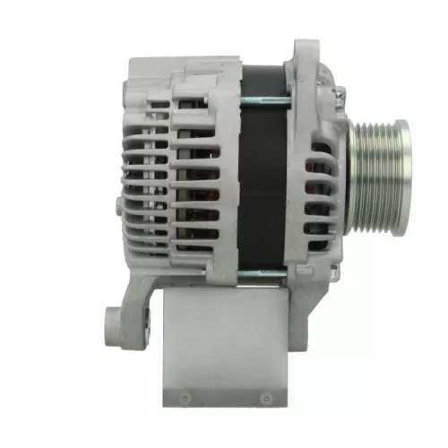 BV PSH Alternator (165.582.150.130)