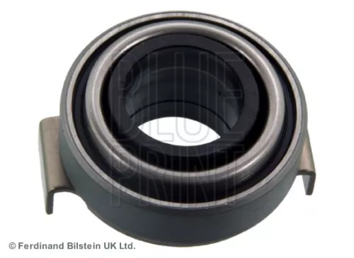 Clutch Release Bearing