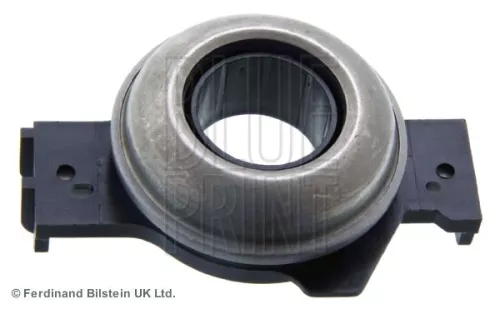 Clutch Release Bearing