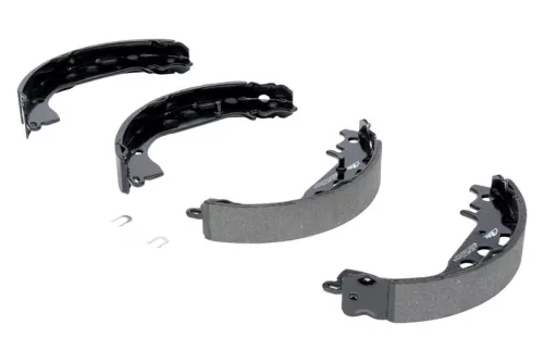 ATE Brake Shoe Set (03.0137-0364.2)