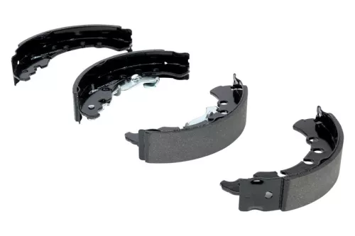 ATE Brake Shoe Set (03.0137-0479.2)