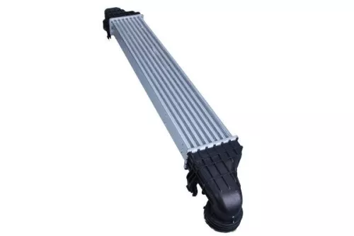 MAXGEAR Charge Air Cooler (AC630056)