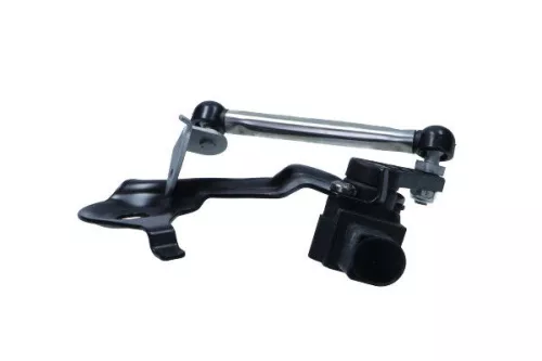 Sensor, headlight levelling