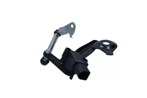 MAXGEAR Sensor, headlight levelling (27-1974)