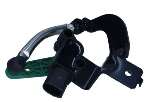 Sensor, headlight levelling