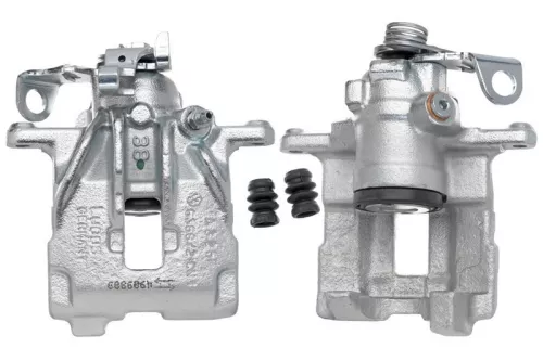ATE Brake Caliper (24.3384-1716.5)