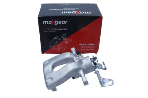 MAXGEAR Brake Caliper (82-0981)