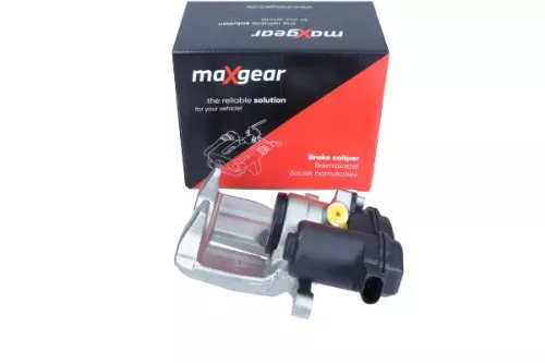 MAXGEAR Brake Caliper (82-0992)