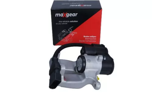 MAXGEAR Brake Caliper (82-0994)