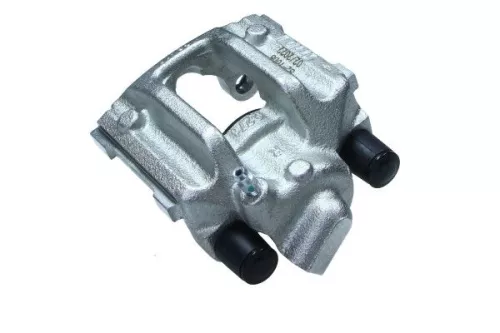 MAXGEAR Brake Caliper (82-1008)