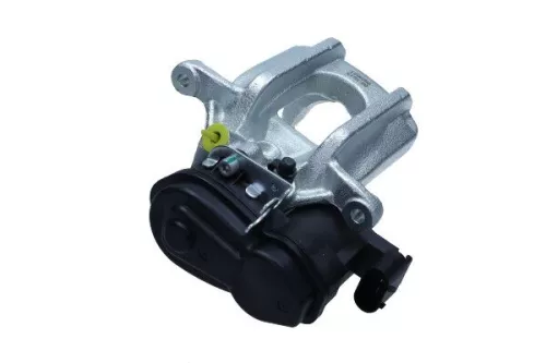 MAXGEAR Brake Caliper (82-1013)