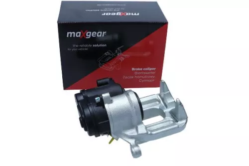 MAXGEAR Brake Caliper (82-1013)