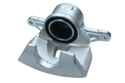 MAXGEAR Brake Caliper (82-1124)