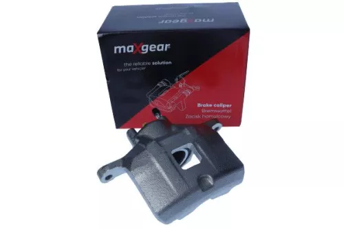 MAXGEAR Brake Caliper (82-1131)