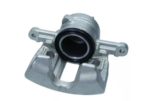 MAXGEAR Brake Caliper (82-1133)