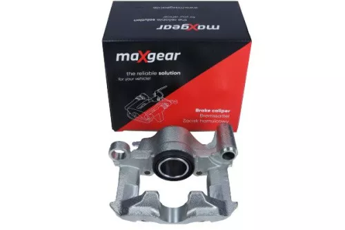 MAXGEAR Brake Caliper (82-1244)