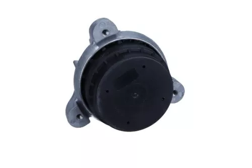 MAXGEAR Mounting, engine (40-0606)