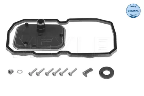 Parts Kit, automatic transmission oil change